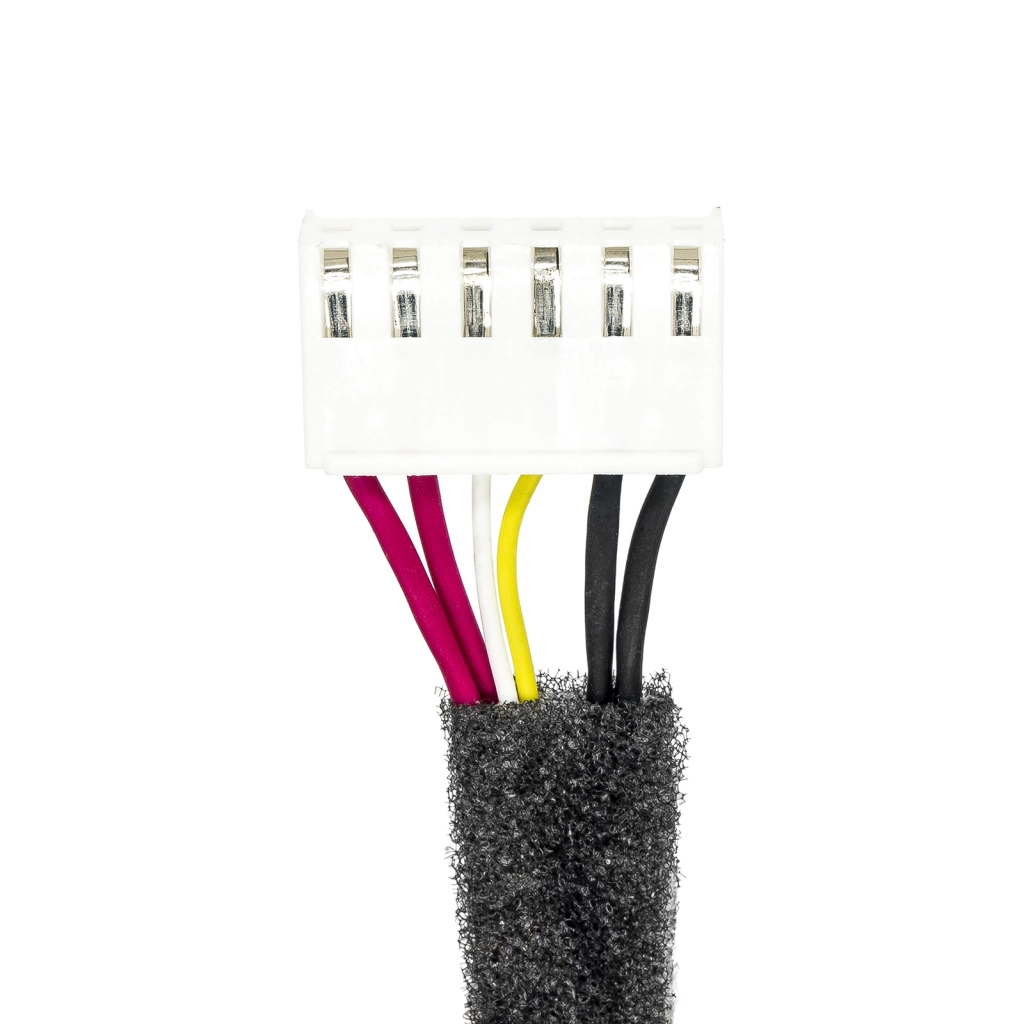 Batteria altoparlanti Jbl CS-JME200SL