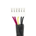 Sostituzione della batteria compatibile per Jbl GSP-1S3P-CH40