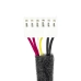 Batteria altoparlanti Jbl CS-JME200SL