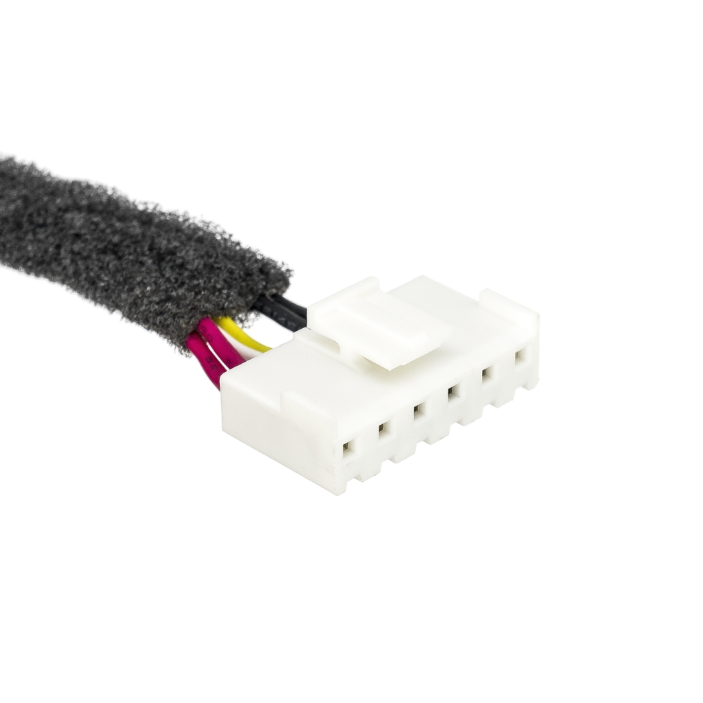 Sostituzione della batteria compatibile per Jbl GSP-1S3P-CH40