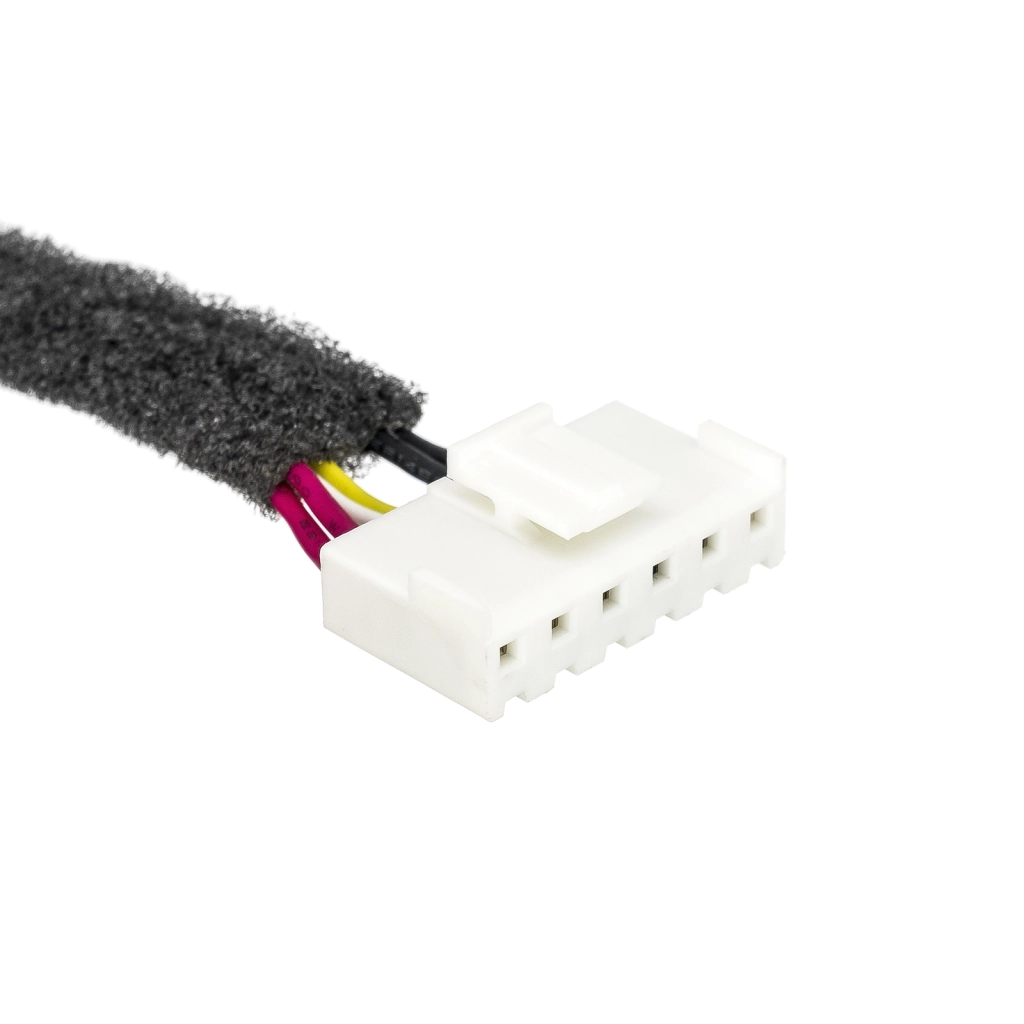 Batteria altoparlanti Jbl CS-JME200SL