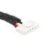 Sostituzione della batteria compatibile per Jbl GSP-1S3P-CH40