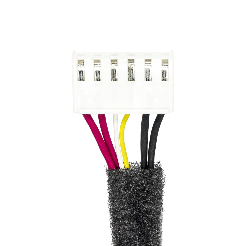 Sostituzione della batteria compatibile per Jbl GSP-1S3P-CH40