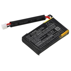 Sostituzione della batteria compatibile per Jbl JN151PH13849,PR-652954
