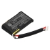 Sostituzione della batteria compatibile per Jbl JN151PH13849,PR-652954