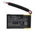 Sostituzione della batteria compatibile per Jbl JN151PH13849,PR-652954