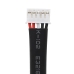 Sostituzione della batteria compatibile per Jbl JN151PH13849,PR-652954