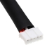Sostituzione della batteria compatibile per Jbl JN151PH13849,PR-652954