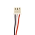 Sostituzione della batteria compatibile per Jbl AEC653055-2P