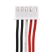 Batteria altoparlanti Jbl Flip 4 Special Edition (CS-JMF310SL)