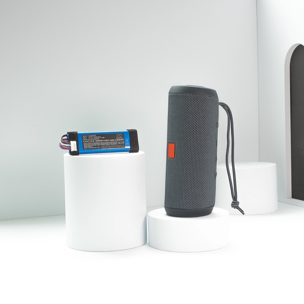 Batteria altoparlanti Jbl Flip 3 SE (CS-JMF400SL)