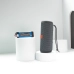Batteria altoparlanti Jbl Flip 3 SE (CS-JMF400SL)