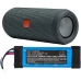 Batteria altoparlanti Jbl Flip 3 SE (CS-JMF400SL)