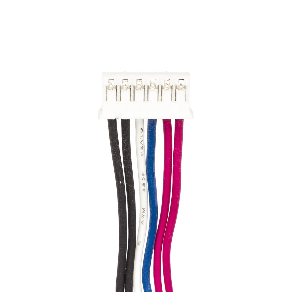 Batterie Batteria senza fili dell'auricolare CS-JMF400SL