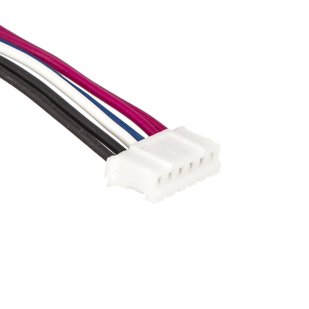 Batterie Batteria senza fili dell'auricolare CS-JMF400SL