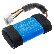 Sostituzione della batteria compatibile per Jbl GSP-1S2P-F6D