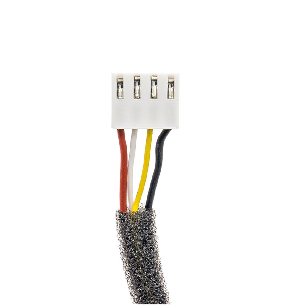 Sostituzione della batteria compatibile per Jbl GSP-1S2P-F6D