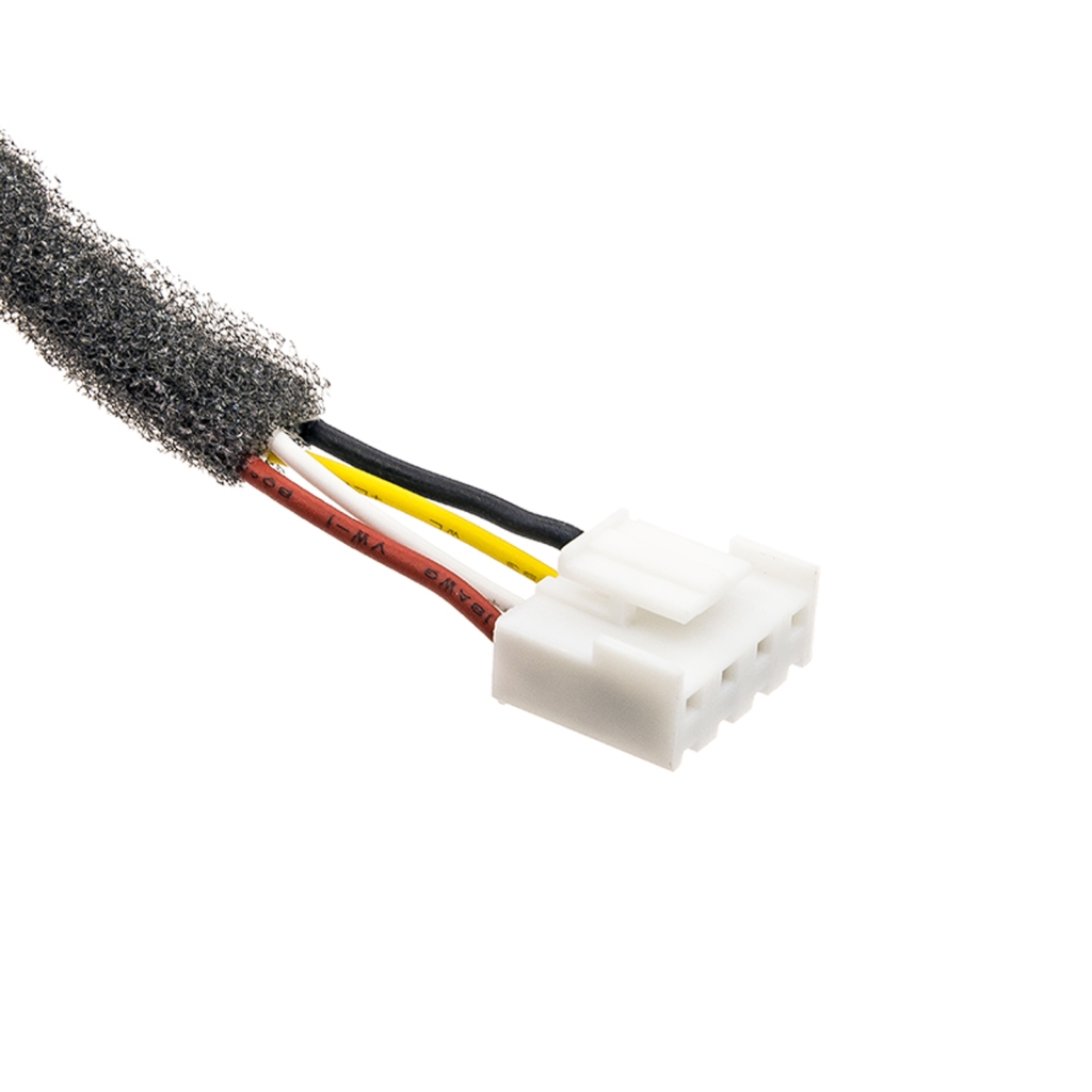 Sostituzione della batteria compatibile per Jbl GSP-1S2P-F6D