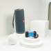 Sostituzione della batteria compatibile per Jbl GSP-1S2P-F6D