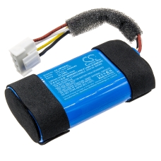 Sostituzione della batteria compatibile per Jbl GSP-1S2P-F6D