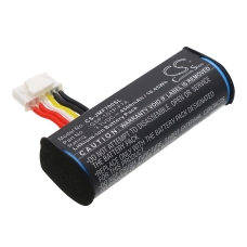 Sostituzione della batteria compatibile per Jbl GSP-1S1P-F7A,I0314A