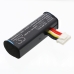 Battery Replaces I0314A