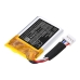 Batteria Sostituisce AHB693140