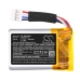 Batteria Sostituisce AHB693140