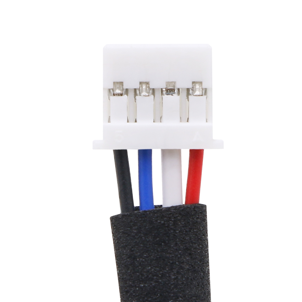 Batteria Sostituisce AHB693140