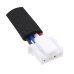 Batteria Sostituisce AHB693140