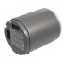 Batterie Sostituisce T-DC49F