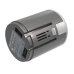 Batterie Sostituisce T-DC49F