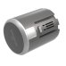 Batterie Sostituisce T-DC49F