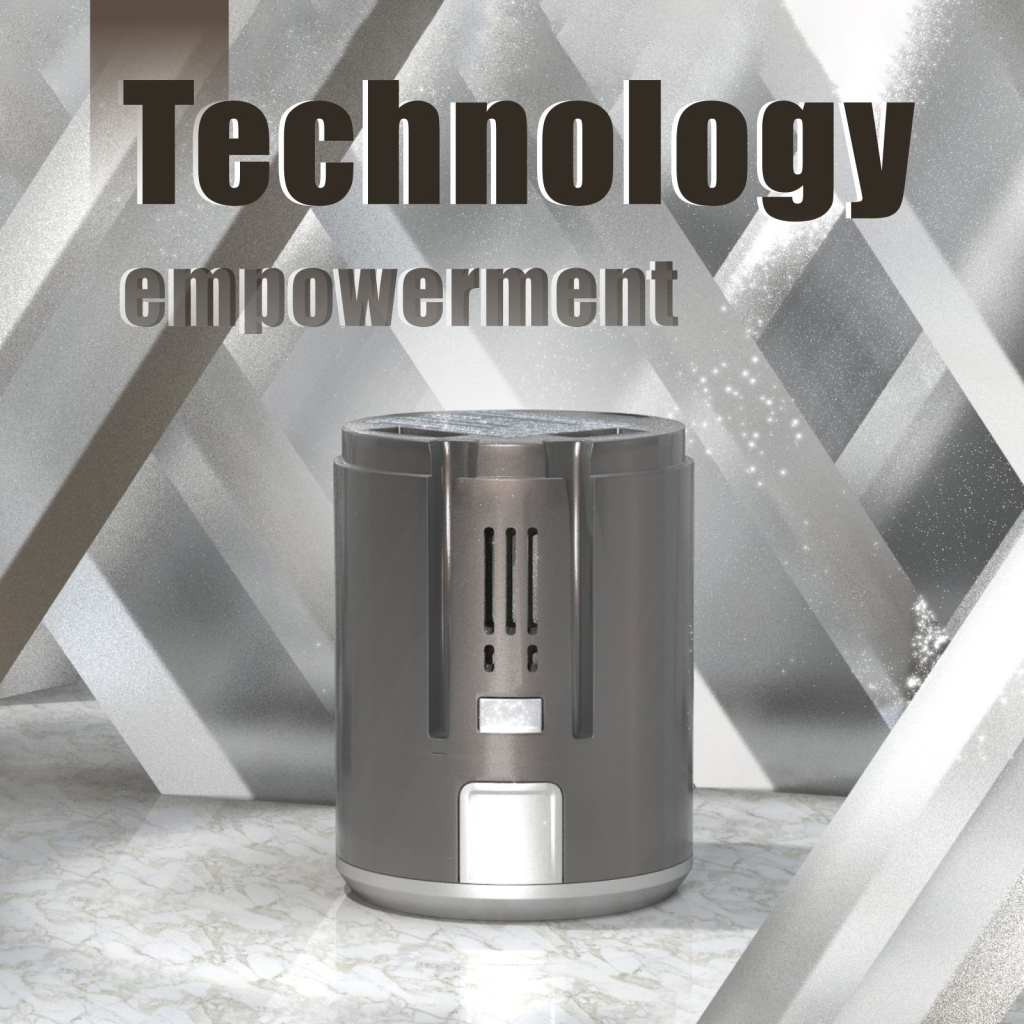 Batterie Sostituisce T-DC49F
