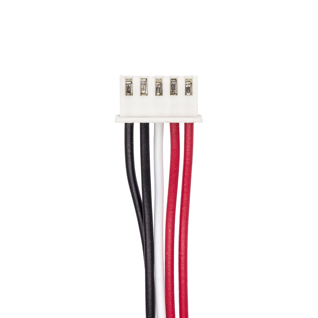 Sostituzione della batteria compatibile per Jbl GSP1029102A