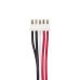 Sostituzione della batteria compatibile per Jbl GSP1029102A