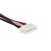 Sostituzione della batteria compatibile per Jbl GSP1029102A