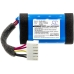 Battery Replaces SUN-INTE-156