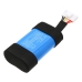 Batteria Sostituisce GSP-2S10-CH6A