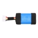 Batteria Sostituisce GSP-2S10-CH6A
