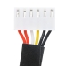 Batteria Sostituisce GSP-2S10-CH6A