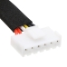 Batteria Sostituisce GSP-2S10-CH6A