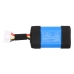 Batteria Sostituisce GSP-2S10-CH6A