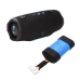 Batteria Sostituisce GSP-2S10-CH6A