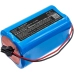 Batterie Batteria medica CS-JMP300MD