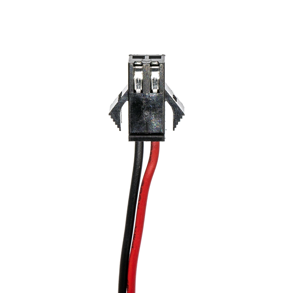 Batterie Batteria medica CS-JMP300MD