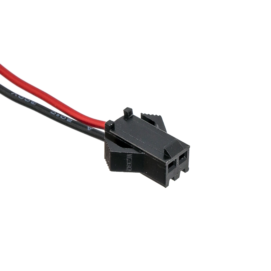 Batterie Batteria medica CS-JMP300MD