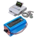 Batterie Batteria medica CS-JMP300MD