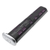 Batterie Sostituisce T-DC62