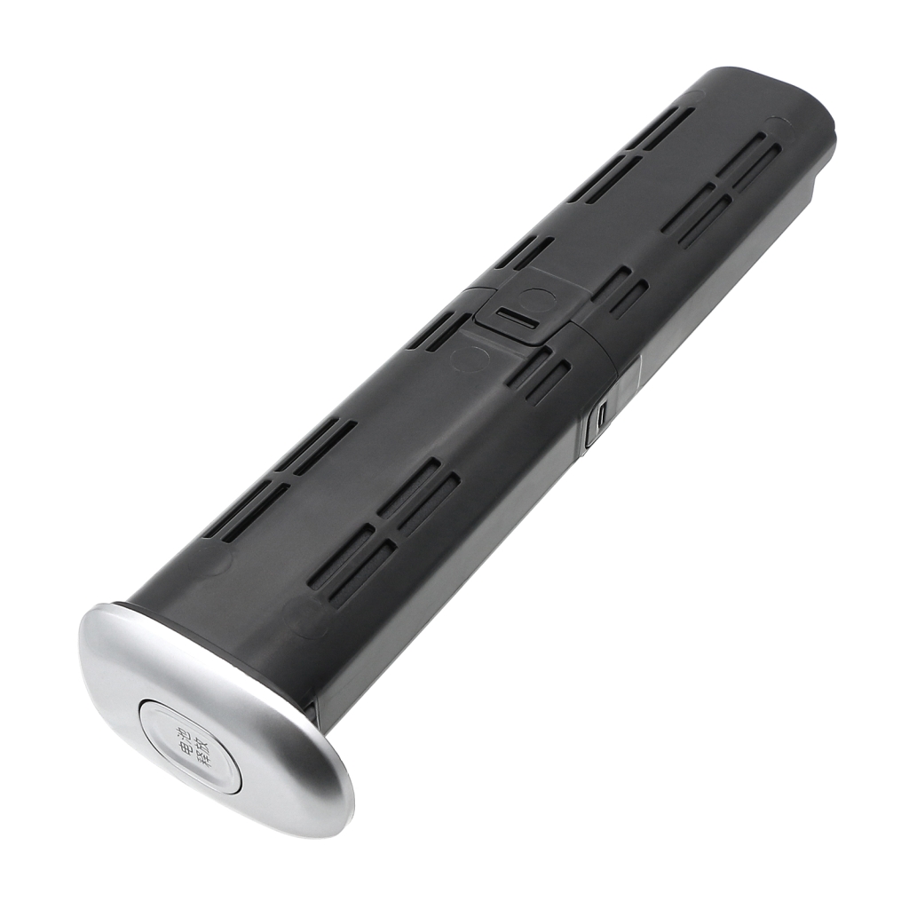 Batterie Sostituisce T-DC62
